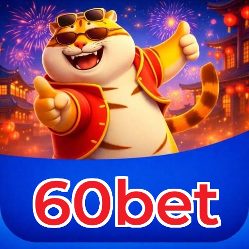 60bet Logo