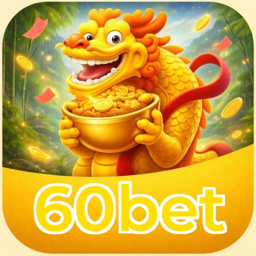 60bet Logo