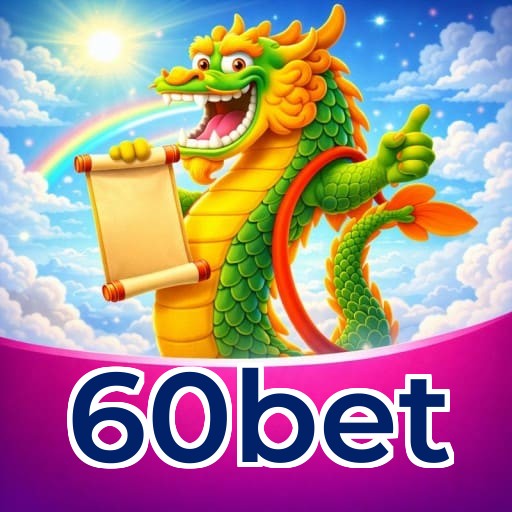 Symbols of Egypt - Slot PG Soft com temática egípcia, RTP 96.71% e símbolos expanding wild disponível na 60bet