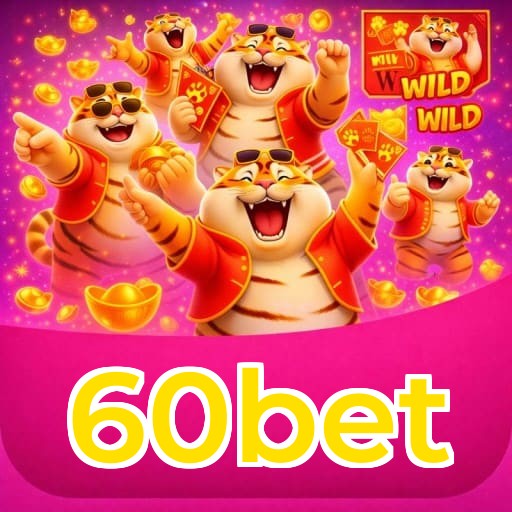 Bikini Paradise - Slot PG Soft com RTP 96.70% e símbolos wild expansivos disponível na 60bet